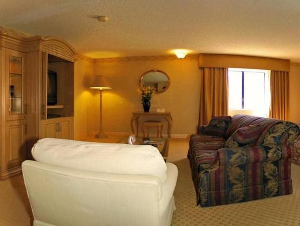 Railroad Pass Hotel And Casino Ramada By Wyndham Боулдер-Сити Экстерьер фото